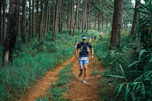 BIB: 
                            <button type="button" onclick="openModal(25653770)" class="btn btn-primary btn-sm float-right btn-popup" data-toggle="modal" data-target=".modal-high-quality">
                        <i class="fas fa-shopping-cart"></i> Add to Cart
                    </button>
                                            <button type="button" onclick="isThisMe(25653770, true)" class="btn btn-success btn-sm float-right btn-popup btn-isme hidden" data-toggle="tooltip" data-placement="bottom" title="นี่คือรูปของคุณใช่ไหม คลิกที่นี่เพื่อเอาเข้าอัลบั้ม">
                        <i class="fas fa-plus"></i> Add to album
                    </button>
                    <button type="button" onclick="isThisMe(25653770, false)" class="btn btn-warning btn-sm float-right btn-popup btn-isnotme hidden">
                        <i class="fas fa-ban"></i> Remove from album
                    </button>